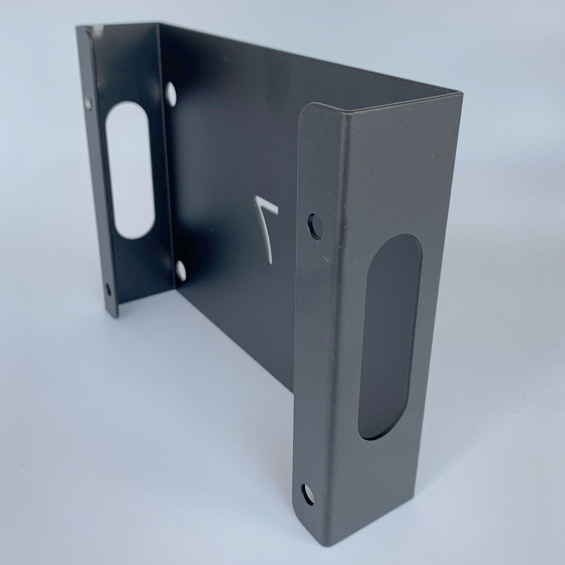  Pedal Riser FP7X 3