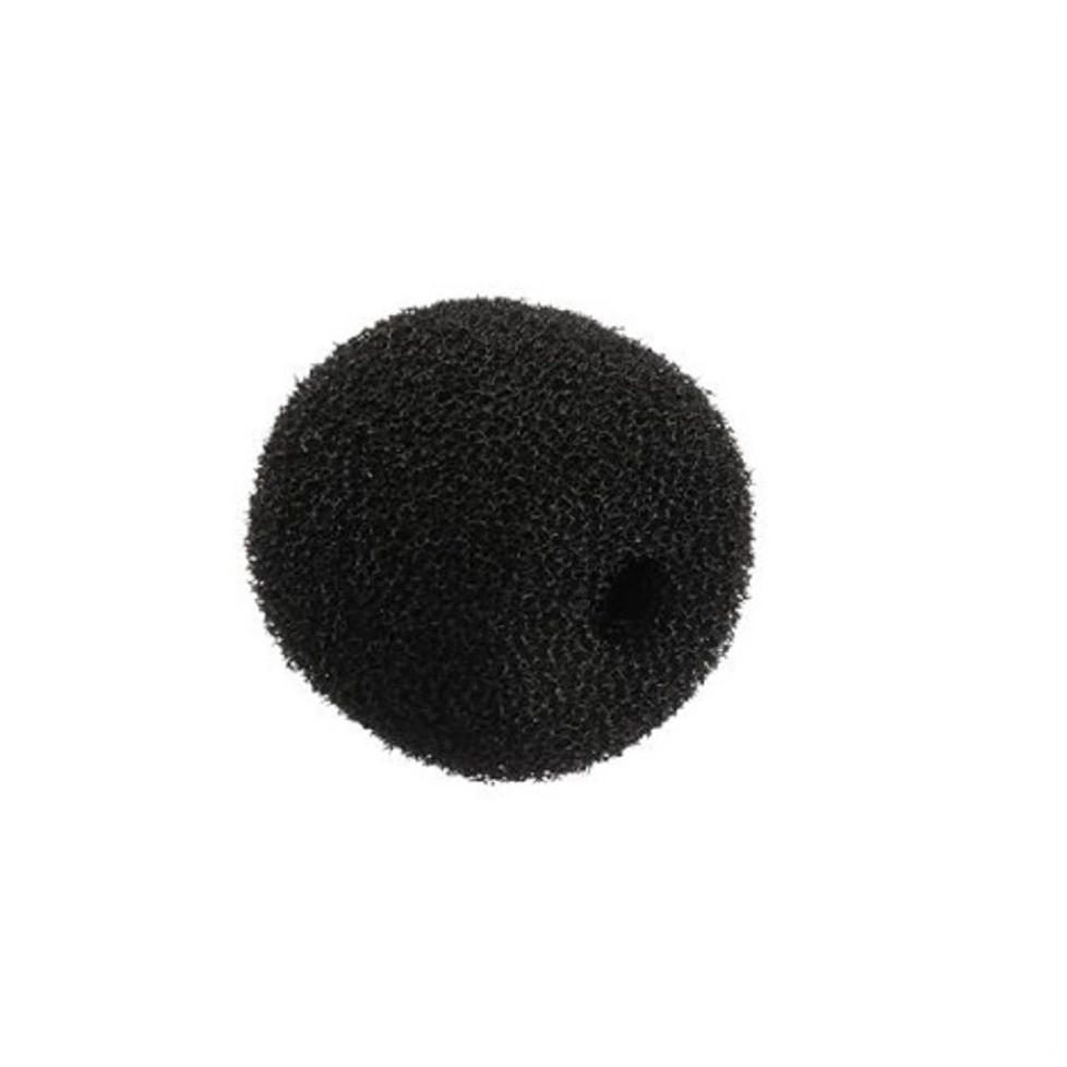 Sennheiser Wind Shield (beige) - SL Headmic 1