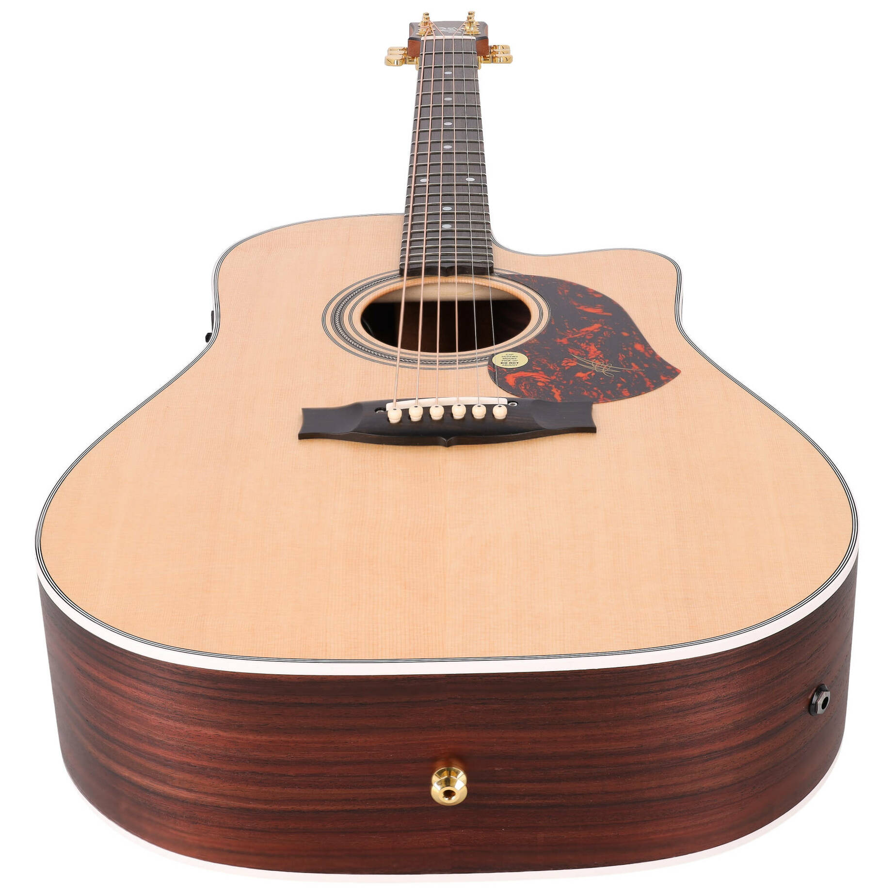 Maton ER 90 C 3