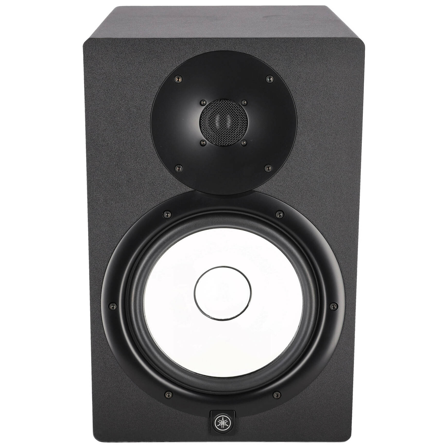 Yamaha HS8