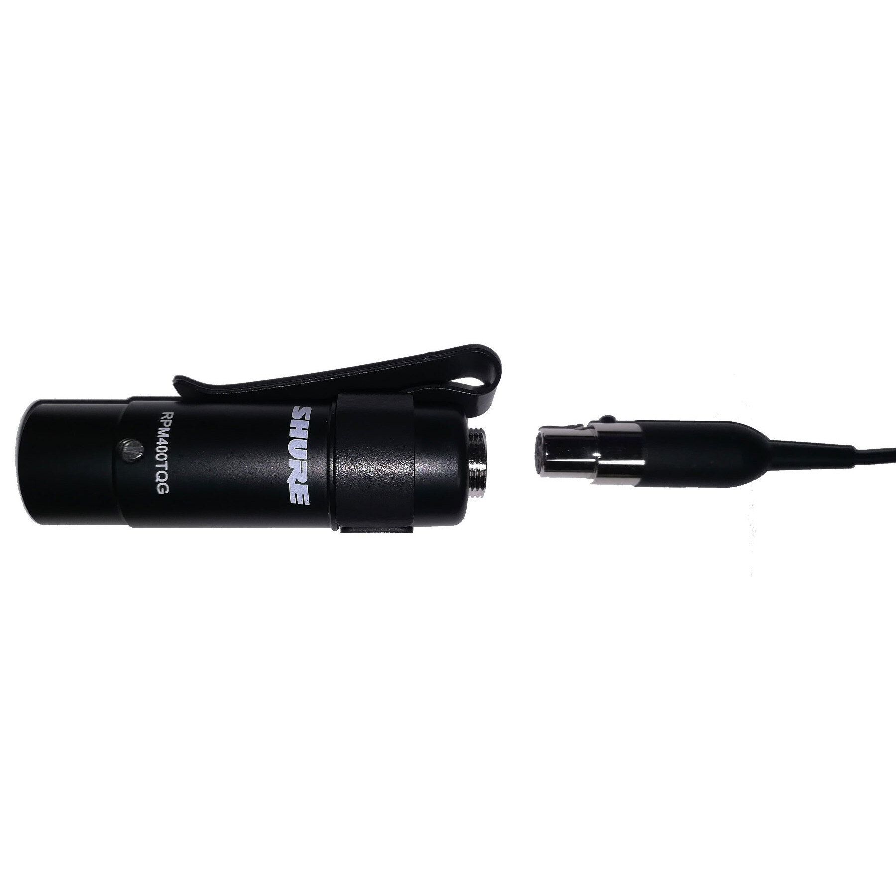 Shure SM35-XLR 2