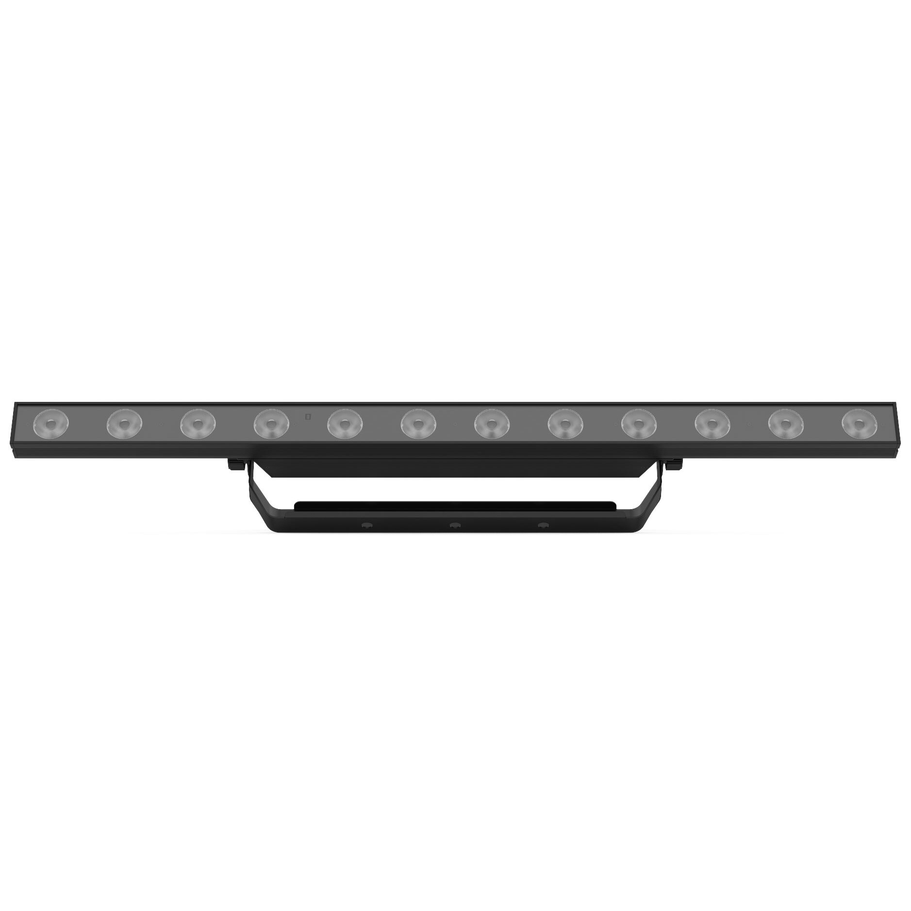 Chauvet DJ COLORband PiX ILS 3