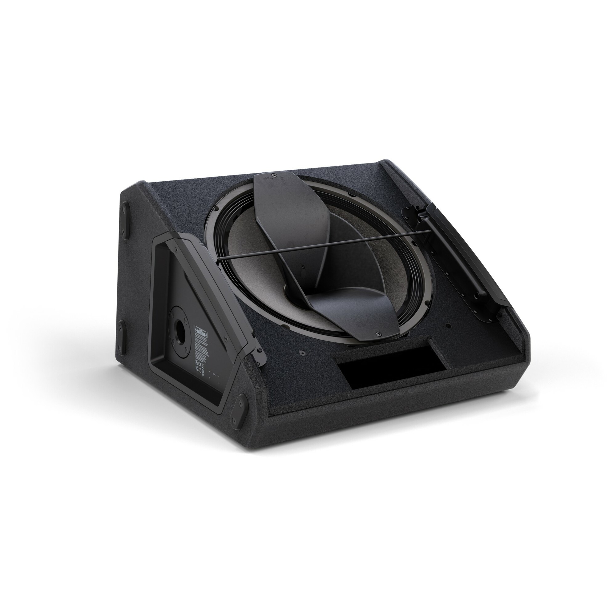 LD Systems MON 15 A G3 8