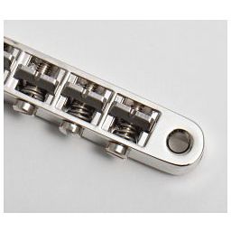 Goeldo 3-Point Vario Bridge Nickel 1