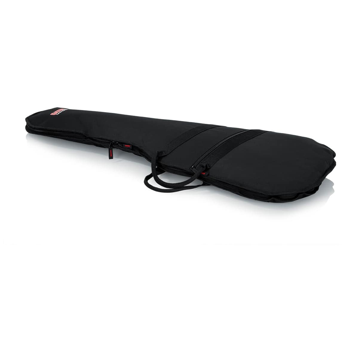 Gator GBE-ELECT Electric Guitar Gigbag 4