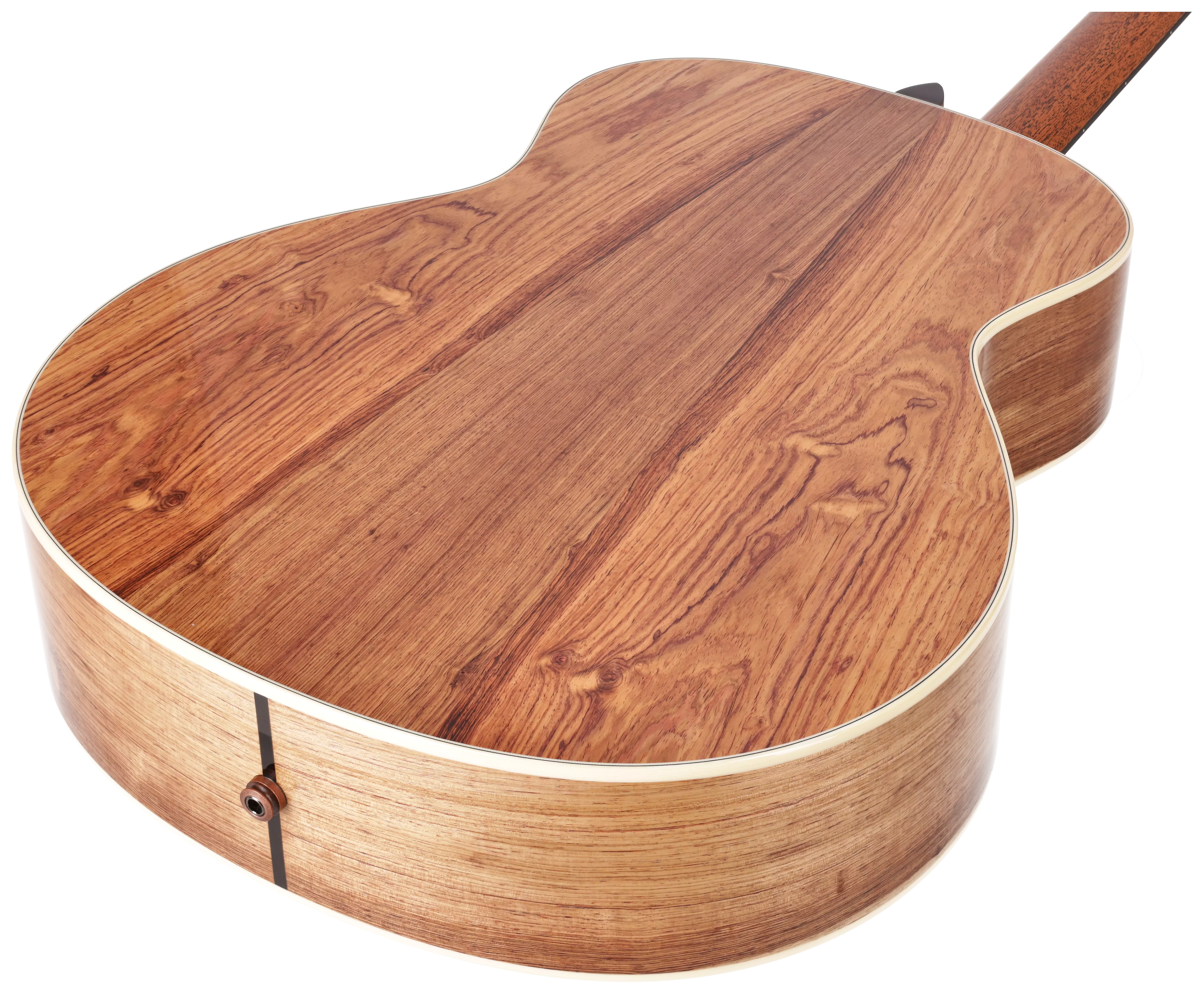 Taylor Gold Label 814e 9