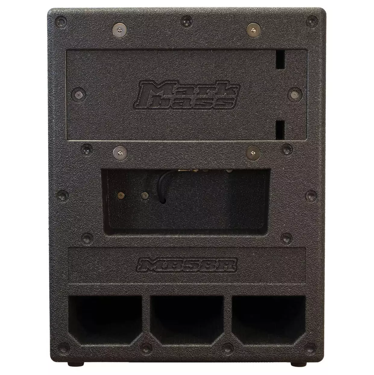  MB58R CMD 121 PURE Combo 3
