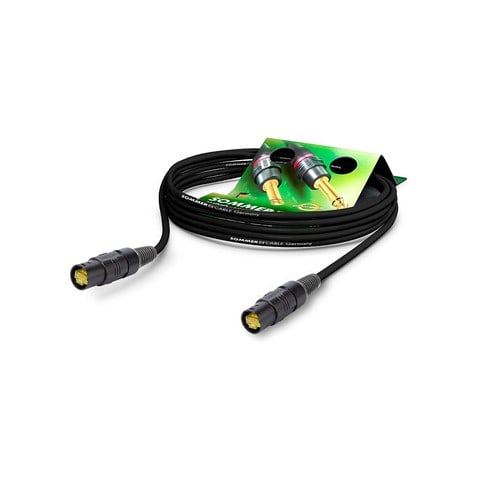 mp cat network cable
