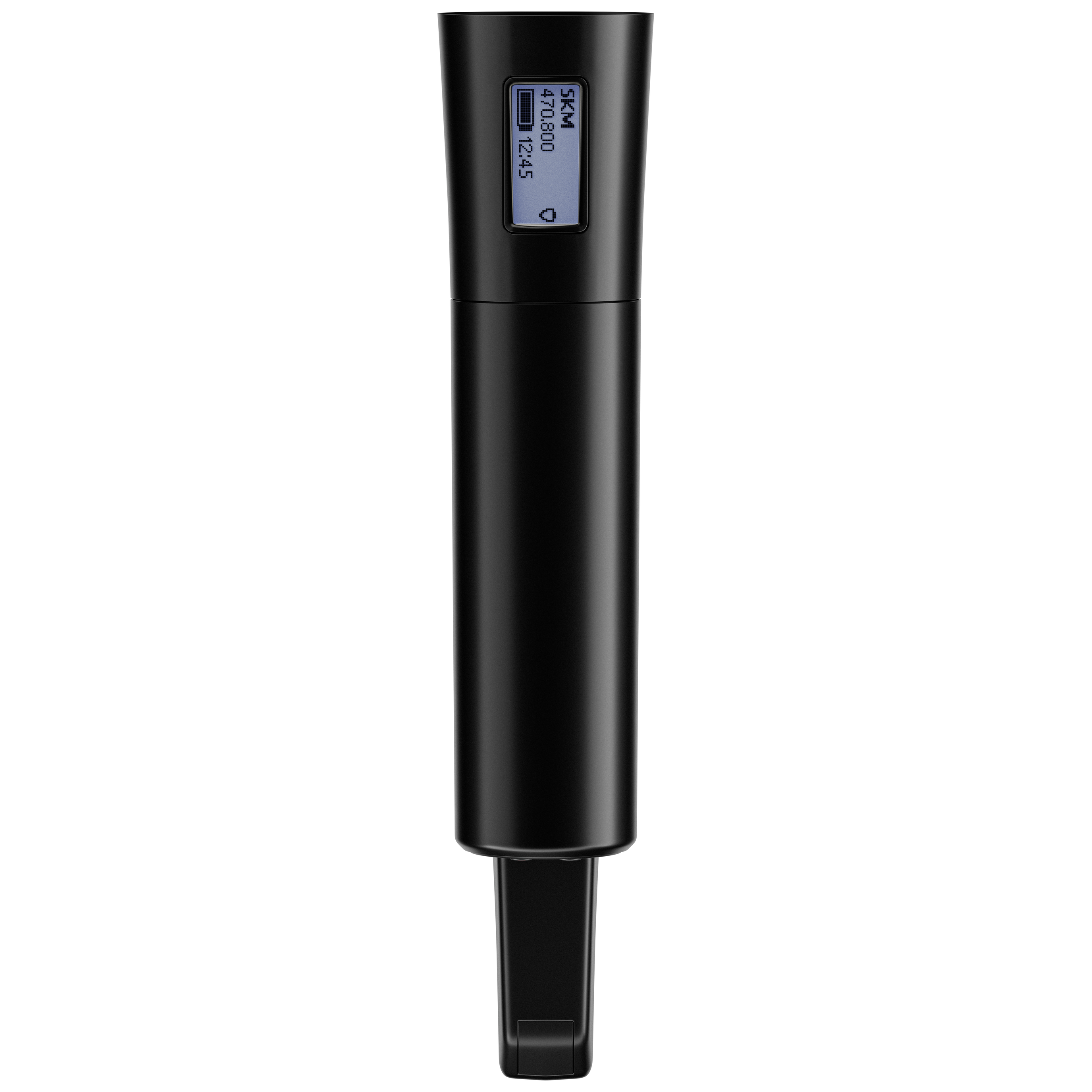 Sennheiser EW-DX SKM-S Q1-9