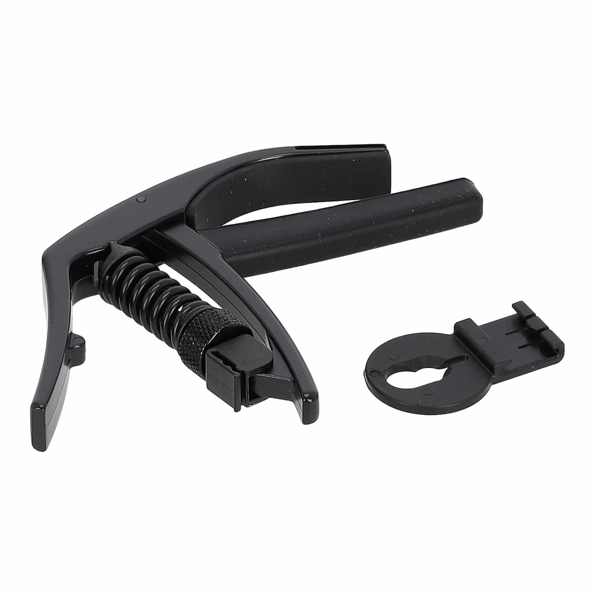 Image of Daddario pw cp 10  artist capo 3