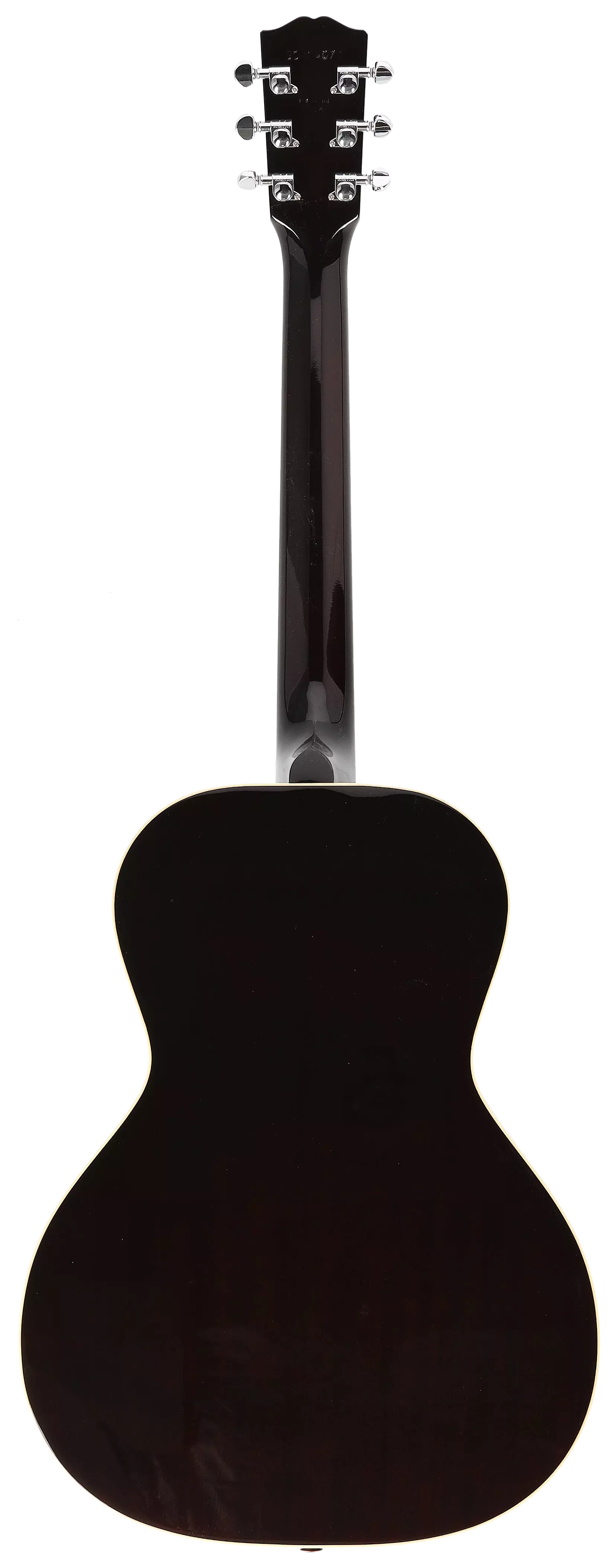 Gibson L-00 Standard Vintage Sunburst LH 2