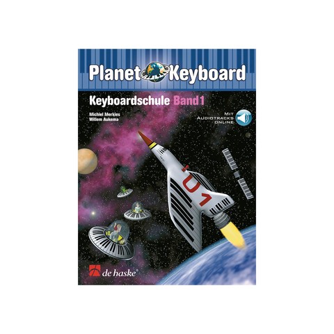 mp cat textbook keyboard instrument