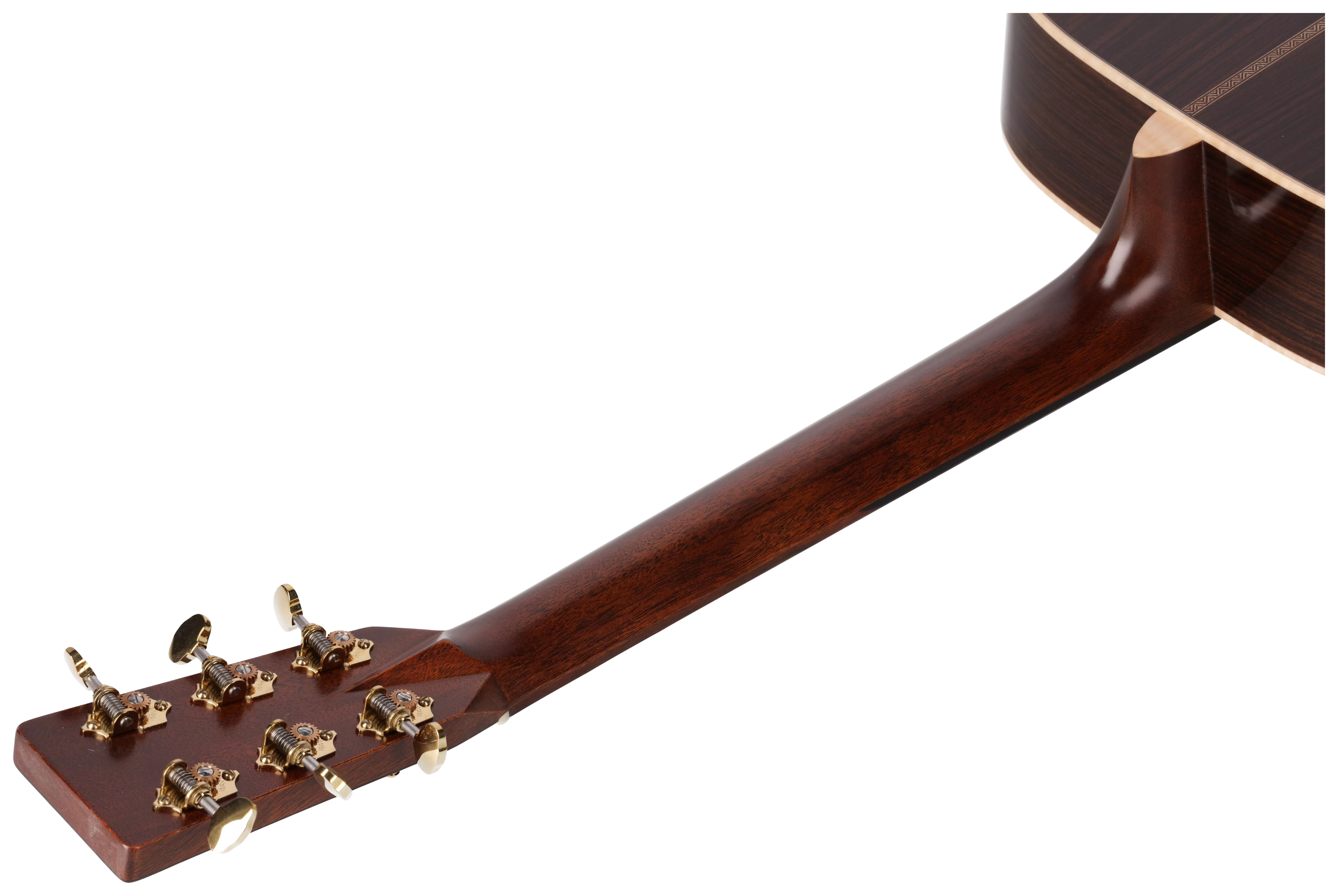 Martin 000-28 Modern Deluxe 16