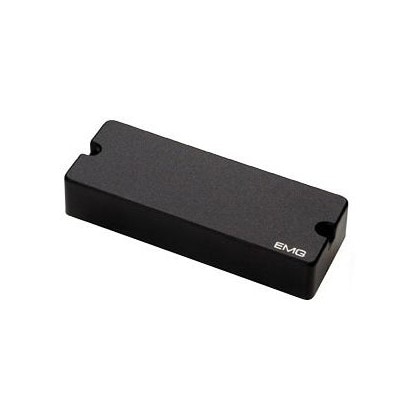 mp cat bass guitar single pickups