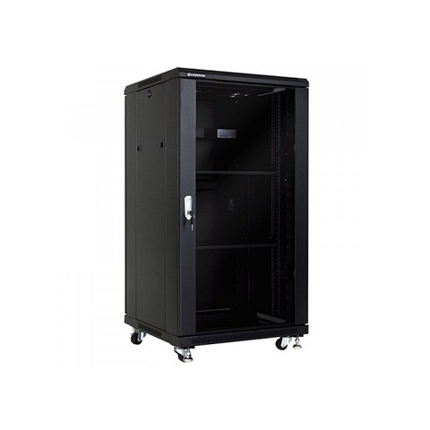 mp cat av accessories
