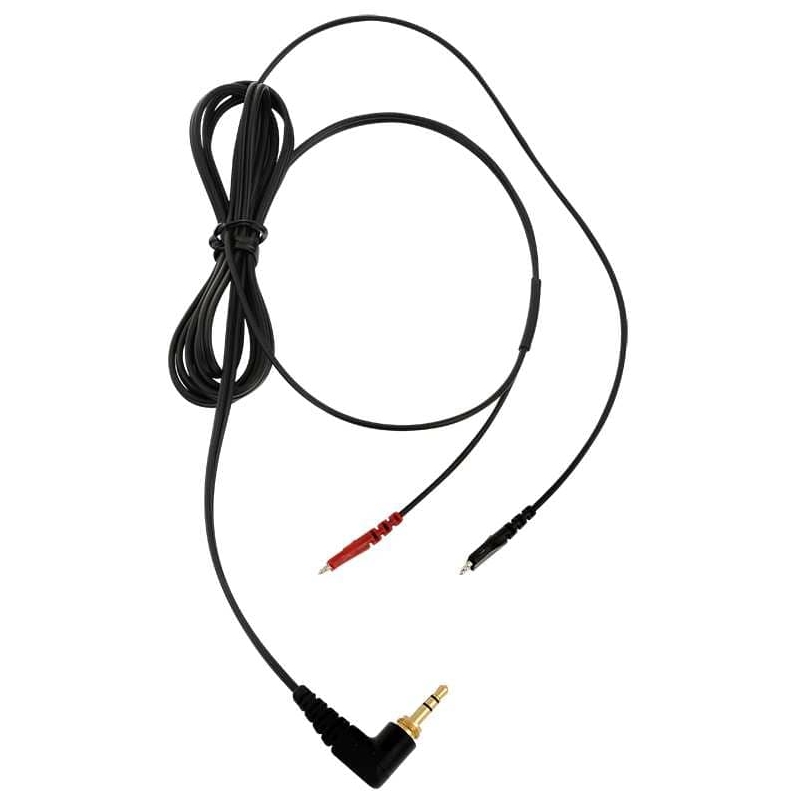 Sennheiser - Sennheiser Ersatzkabel HD 25