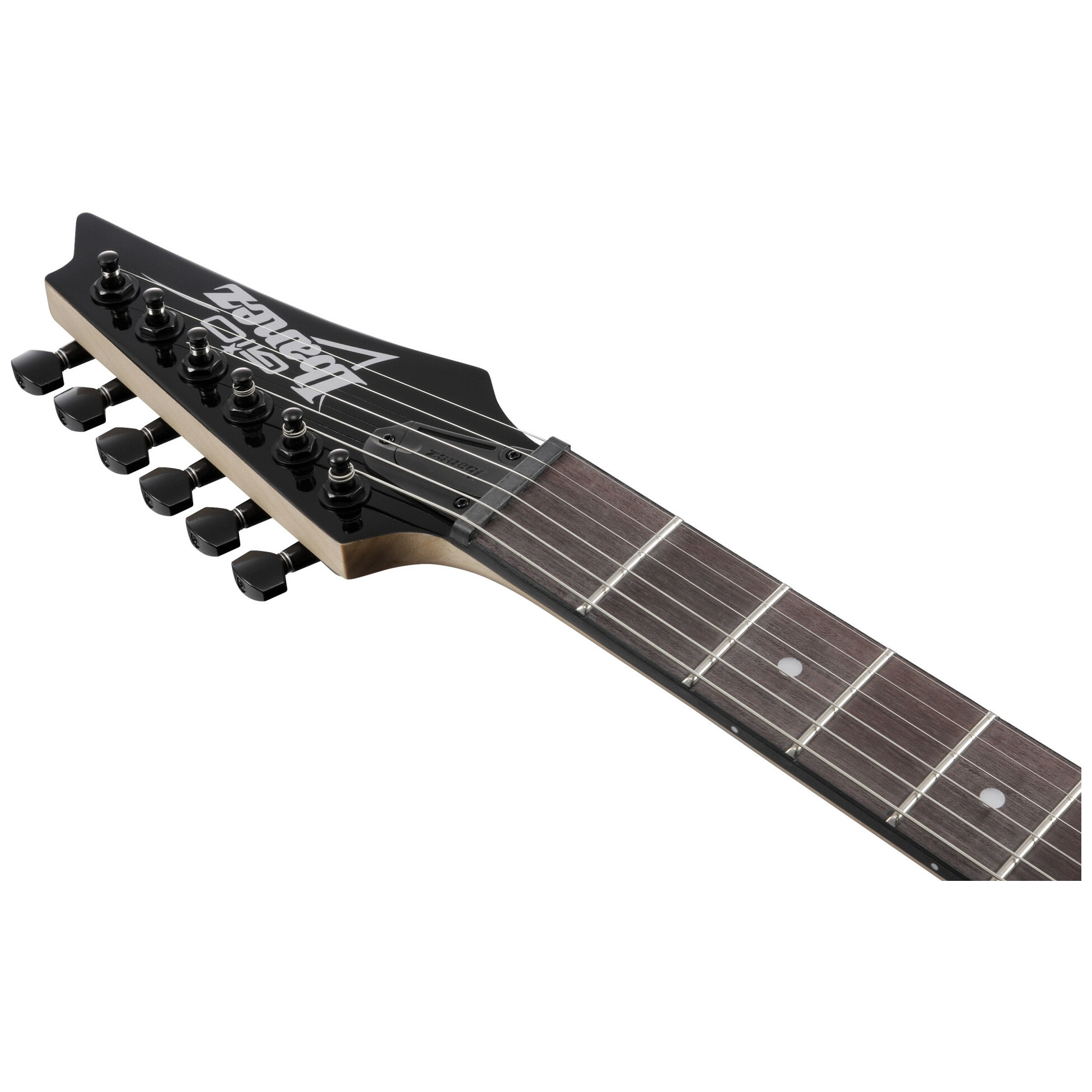 Ibanez GRGA120-BKN 9