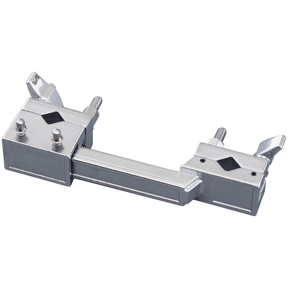  APC-10 Universal Mounting Clamp