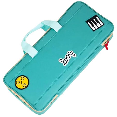  Piano Case