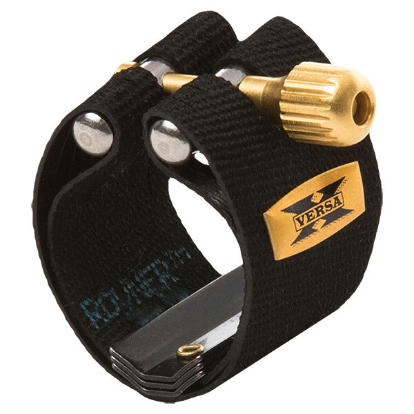 Rovner Versa X-3ML