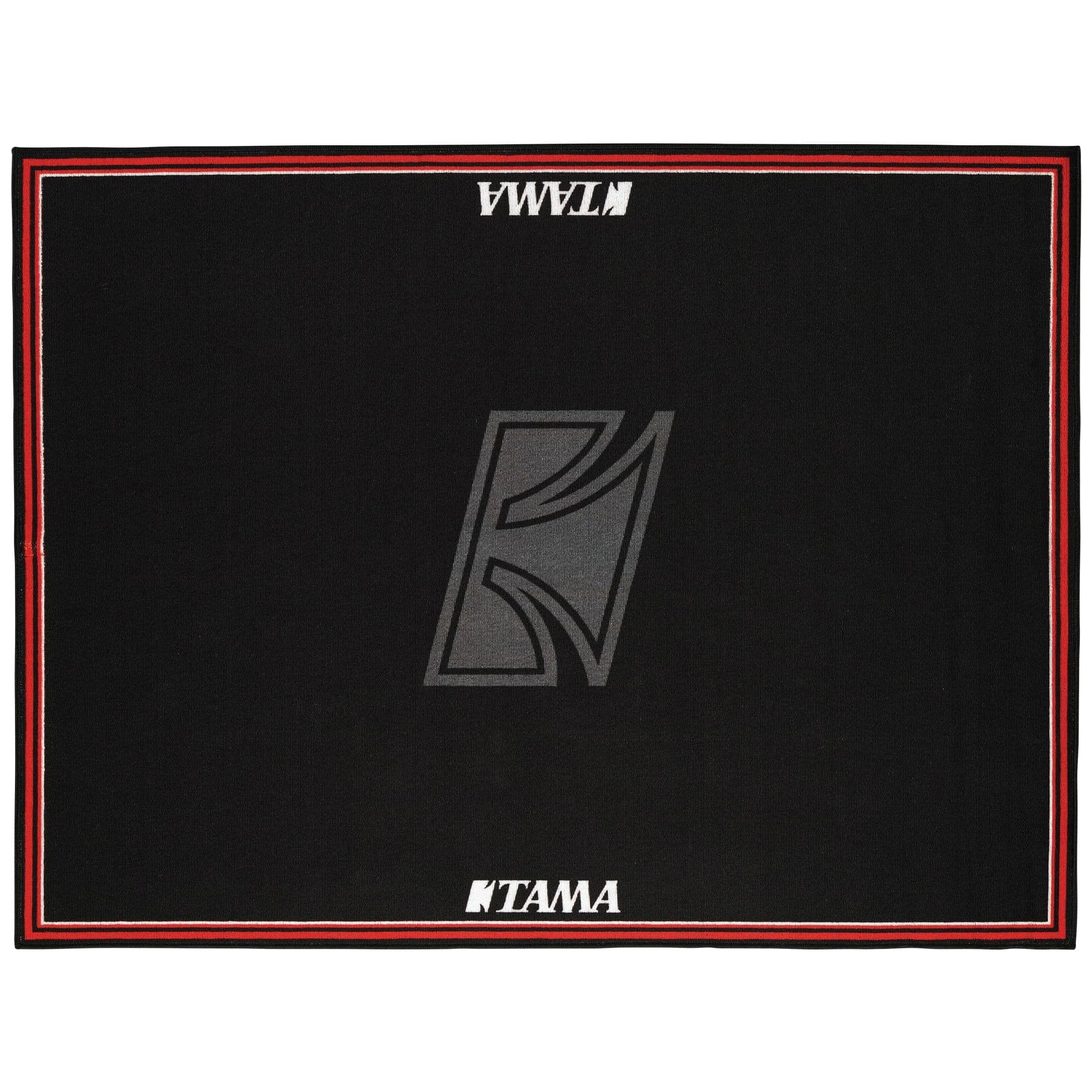 Tama - Tama TDRS-TL - Drum Rug - Small