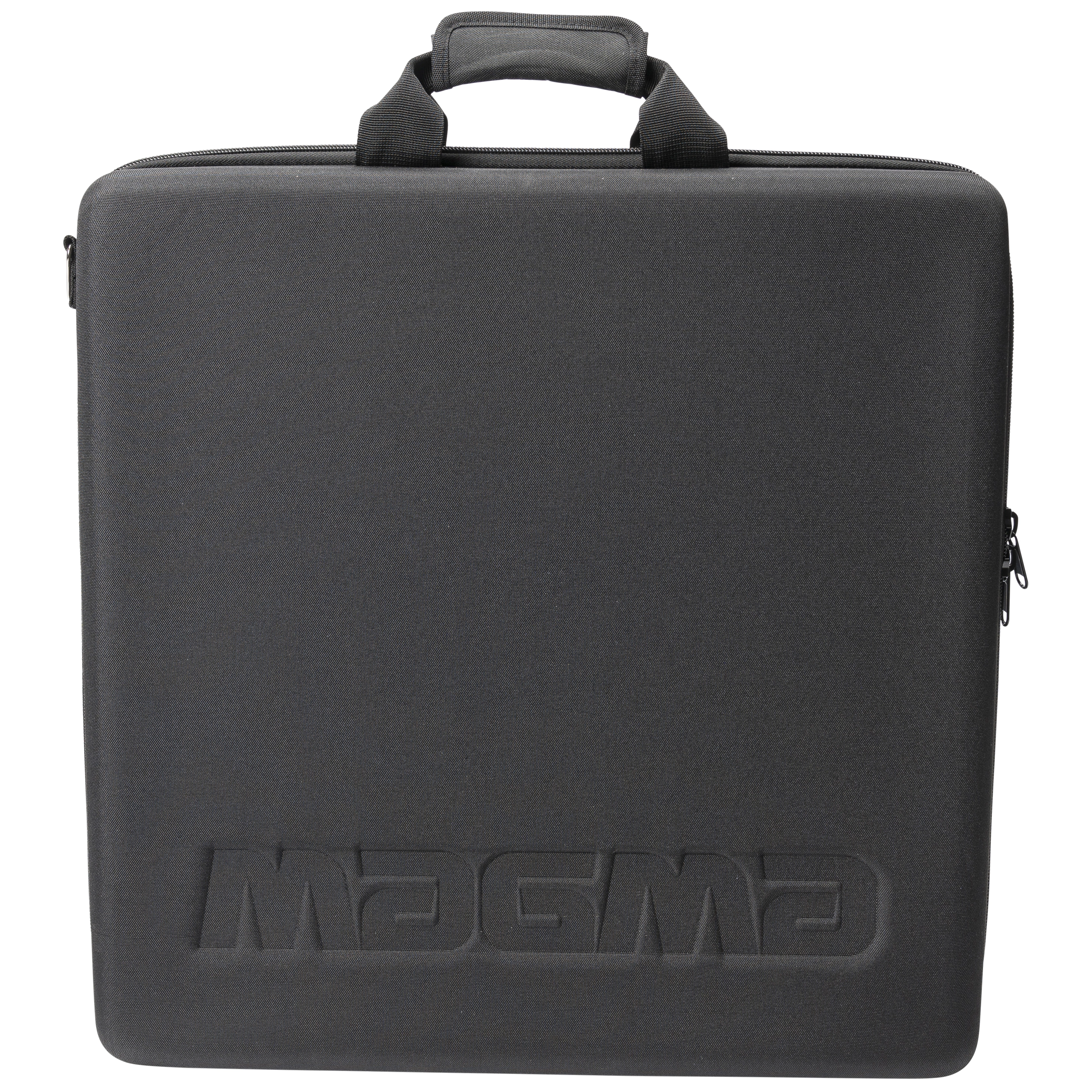 Magma CTRL Case DJM-V10/DJM-A9