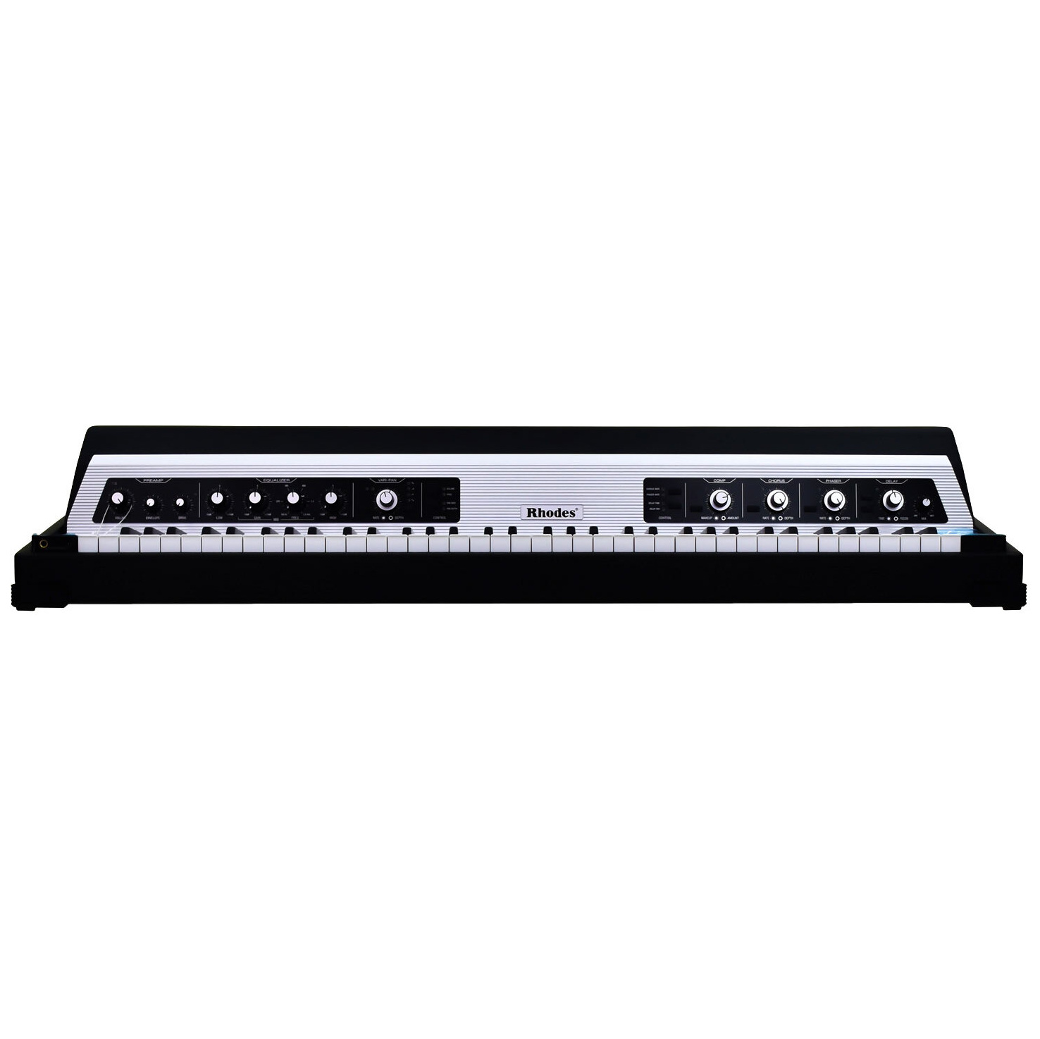 Rhodes Mk8 Classic