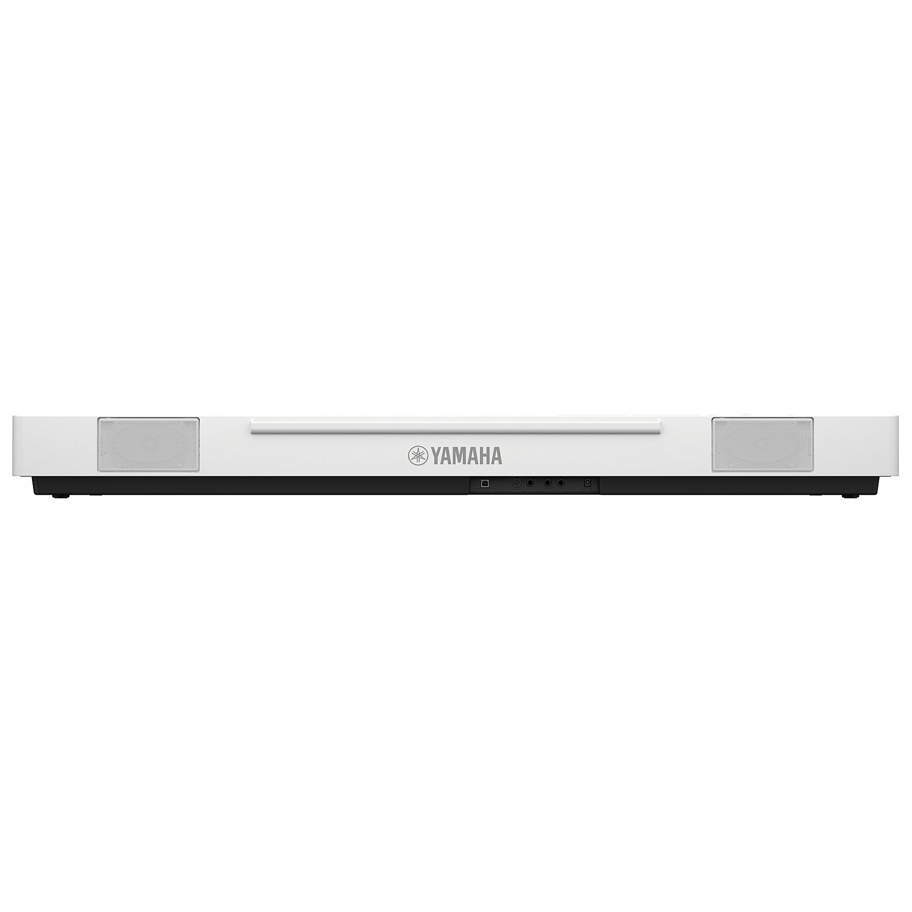 Yamaha P-225 WH 2