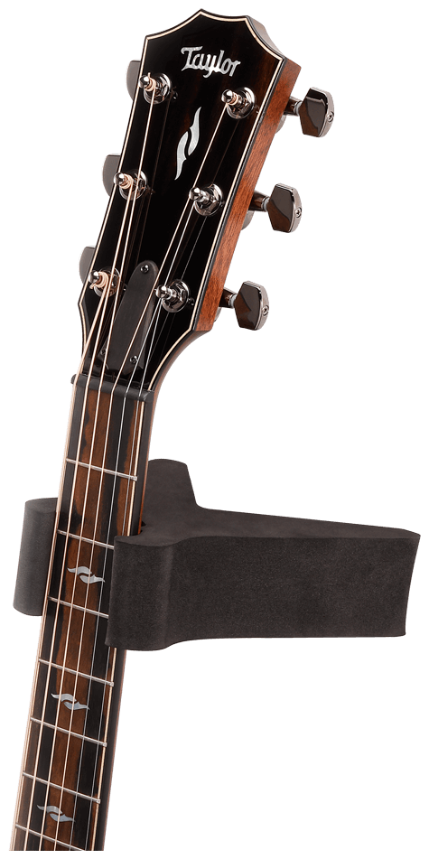 D’Addario PW-UNR-01 - Universal Neck Rest 3