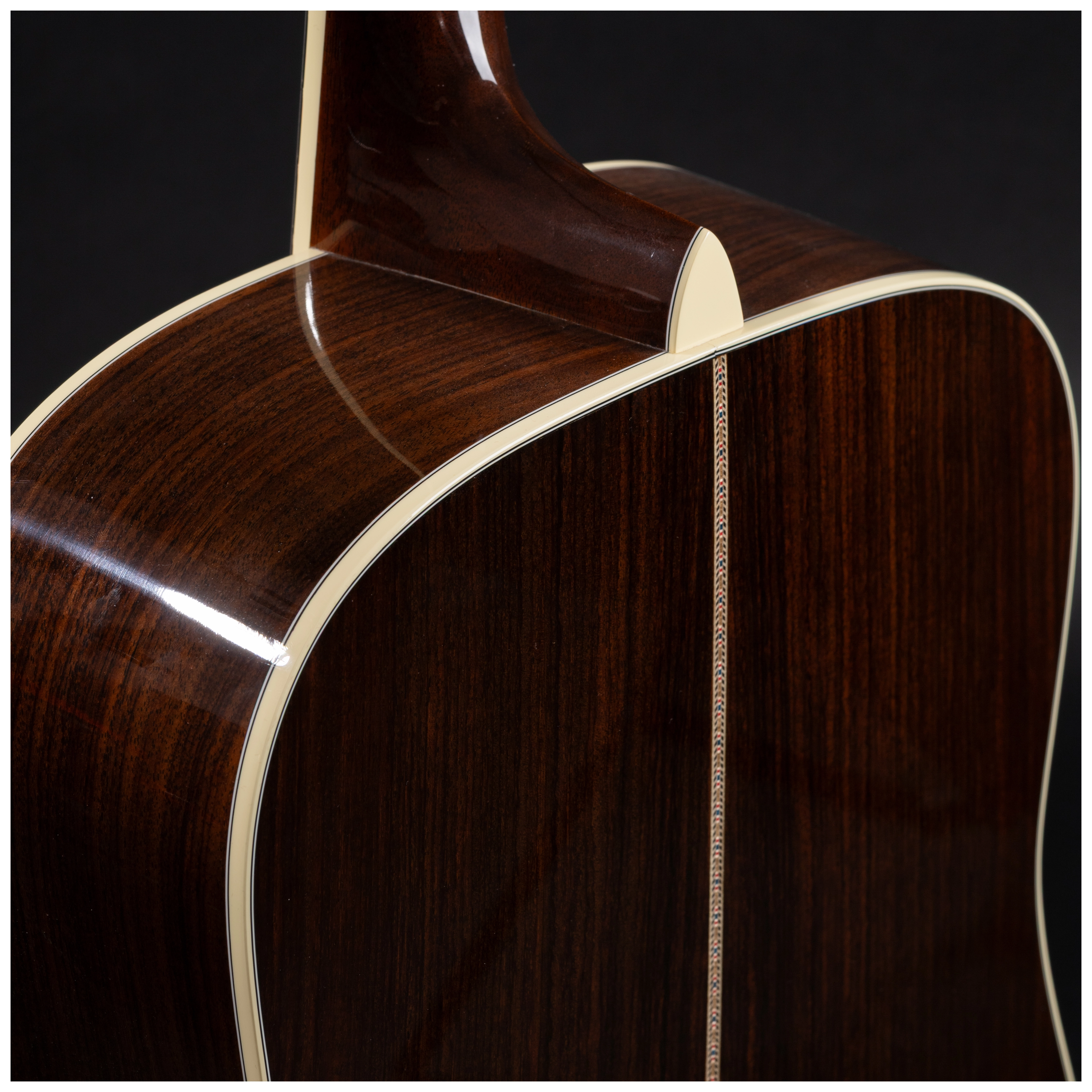 Martin D-42 30