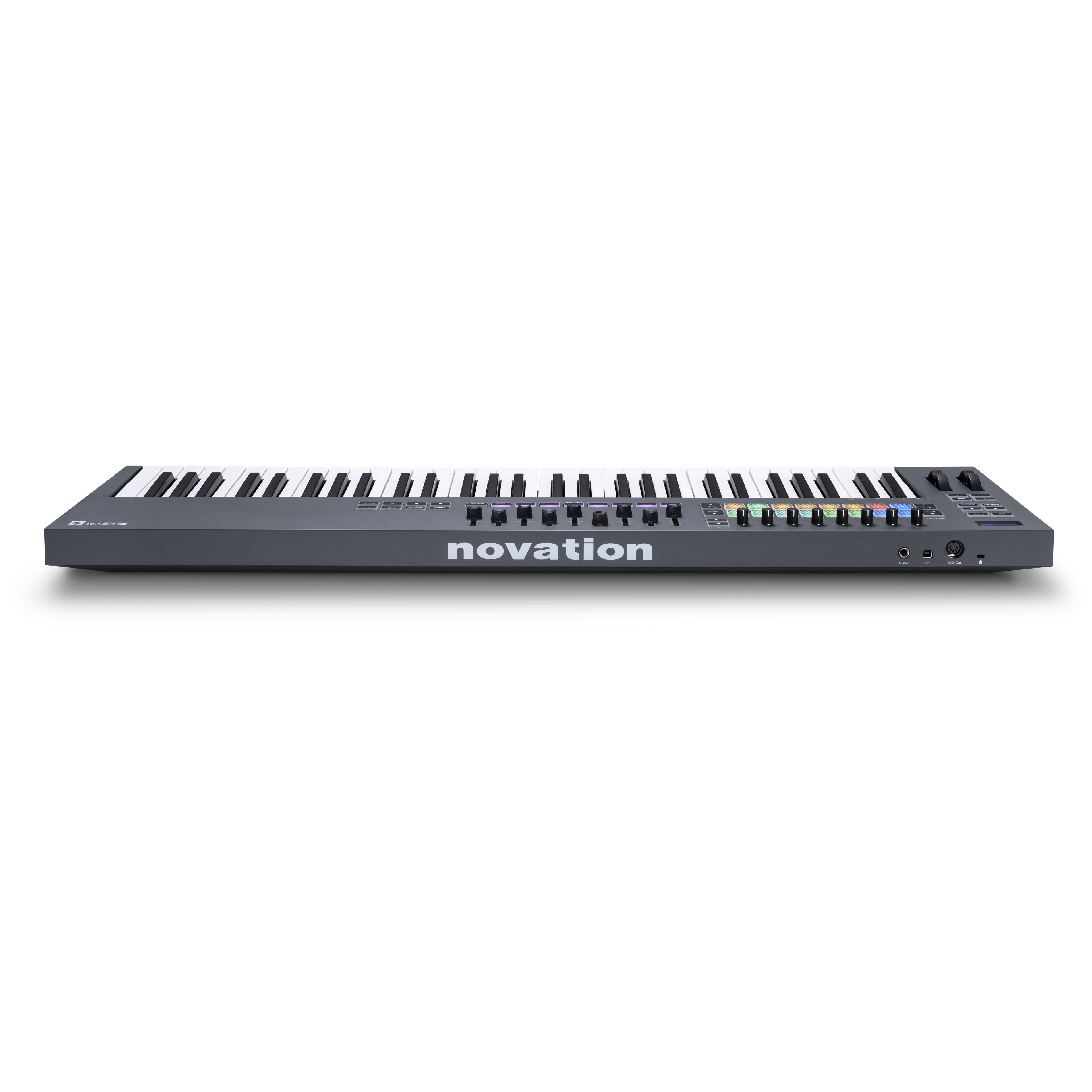 Novation FLkey 61 6