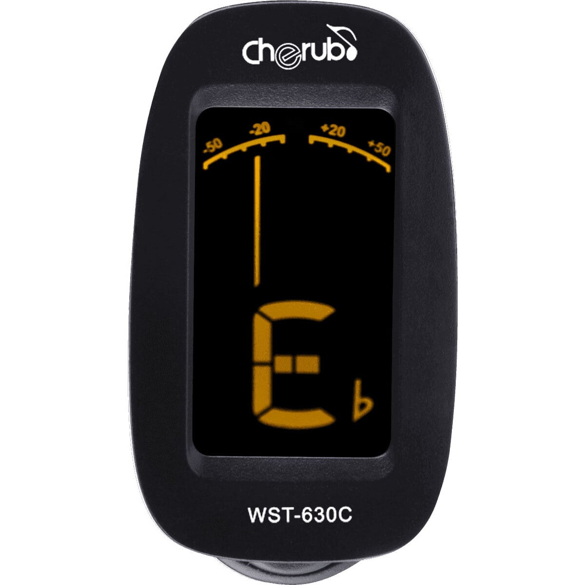  WST-630C 2