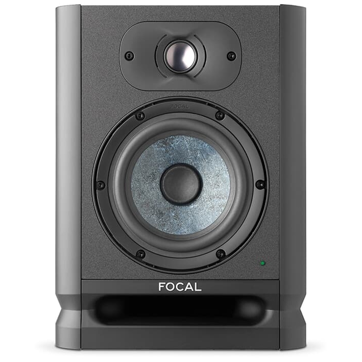 Focal - Focal Alpha 50 EVO