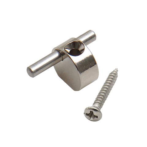 mp cat string retainers