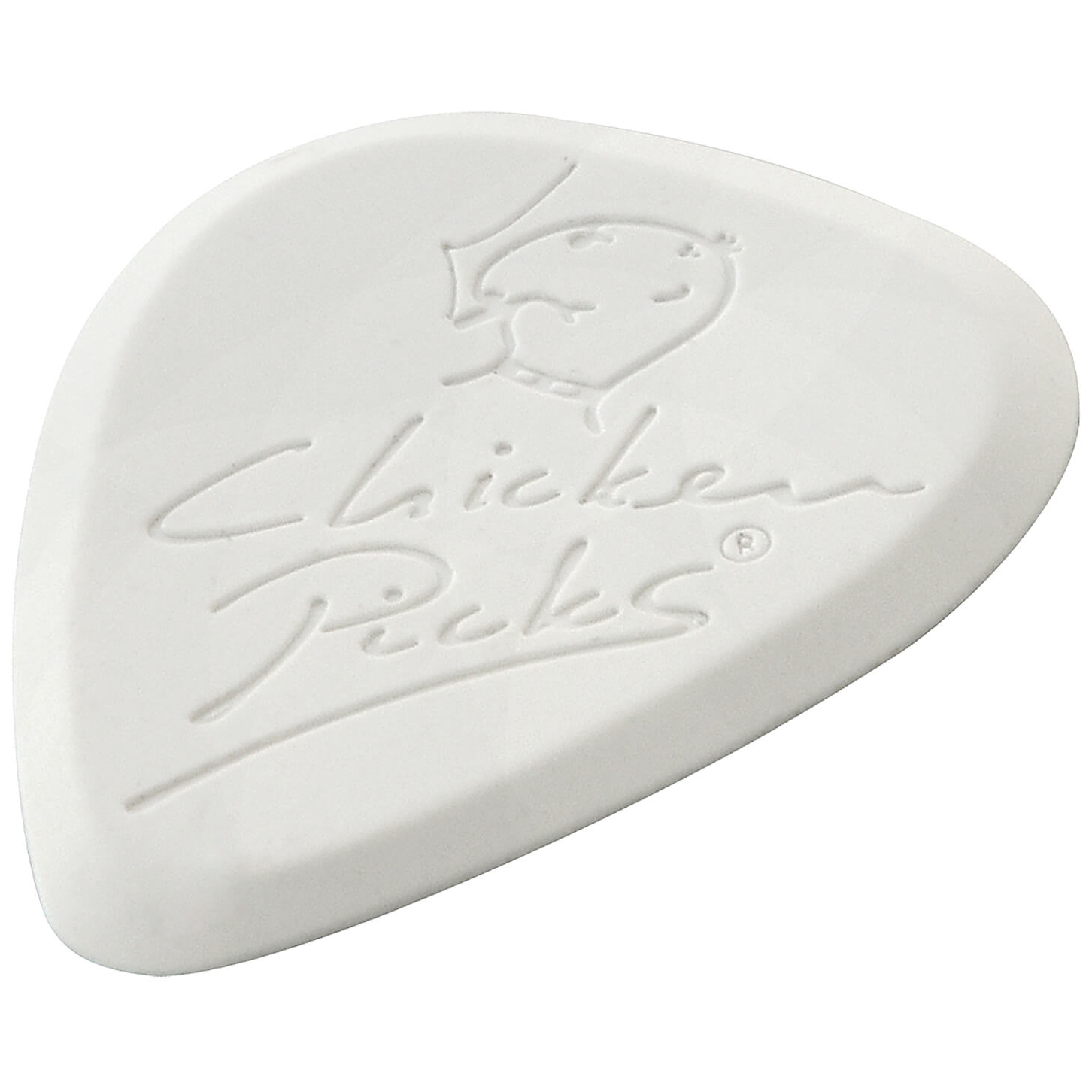 Chicken Picks - Chicken Picks Regular Light 2.2 CP-R22