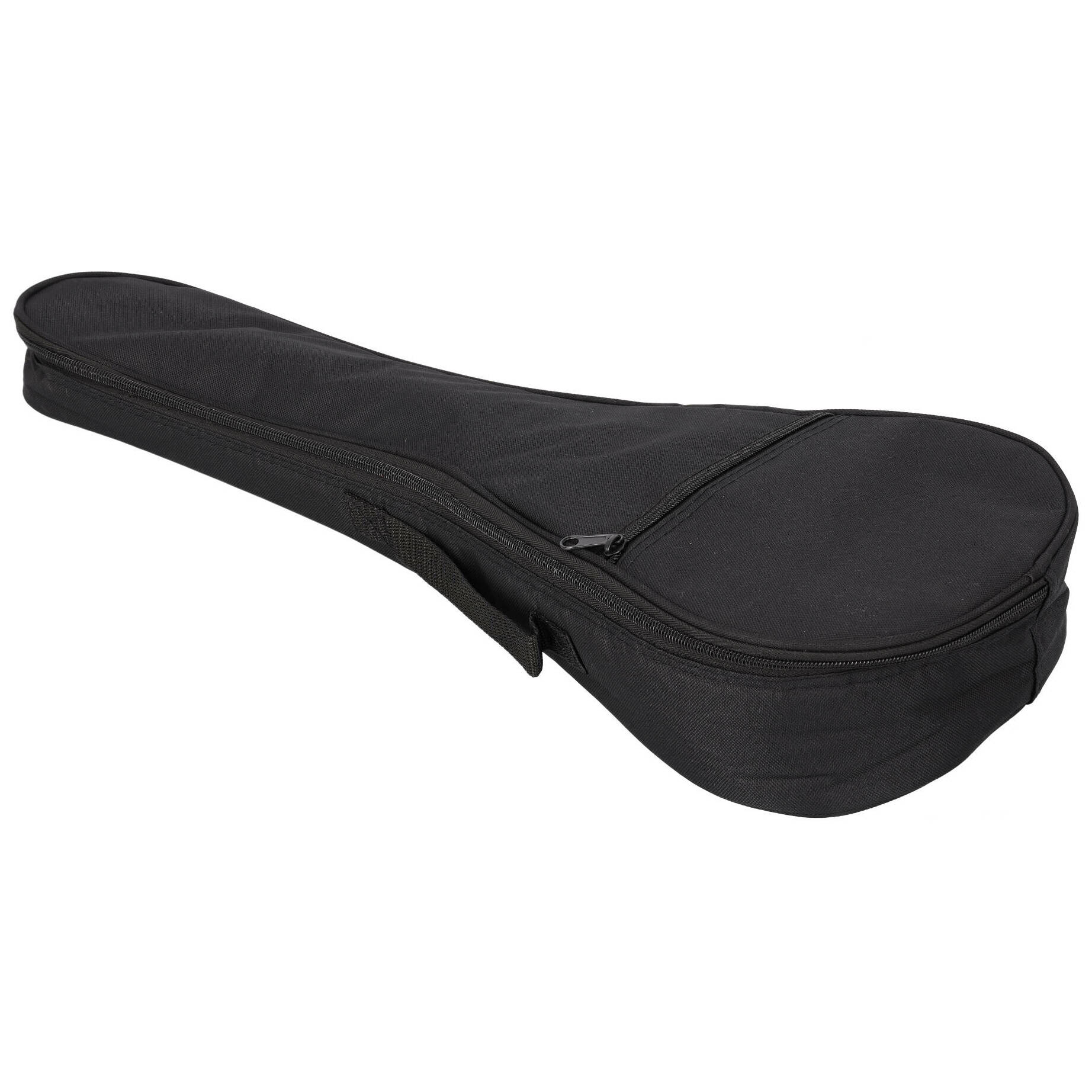 Chicago Classic Ukulele Gigbag Sopran 1