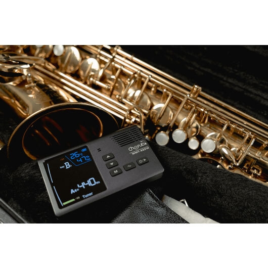  WMT-565W 4