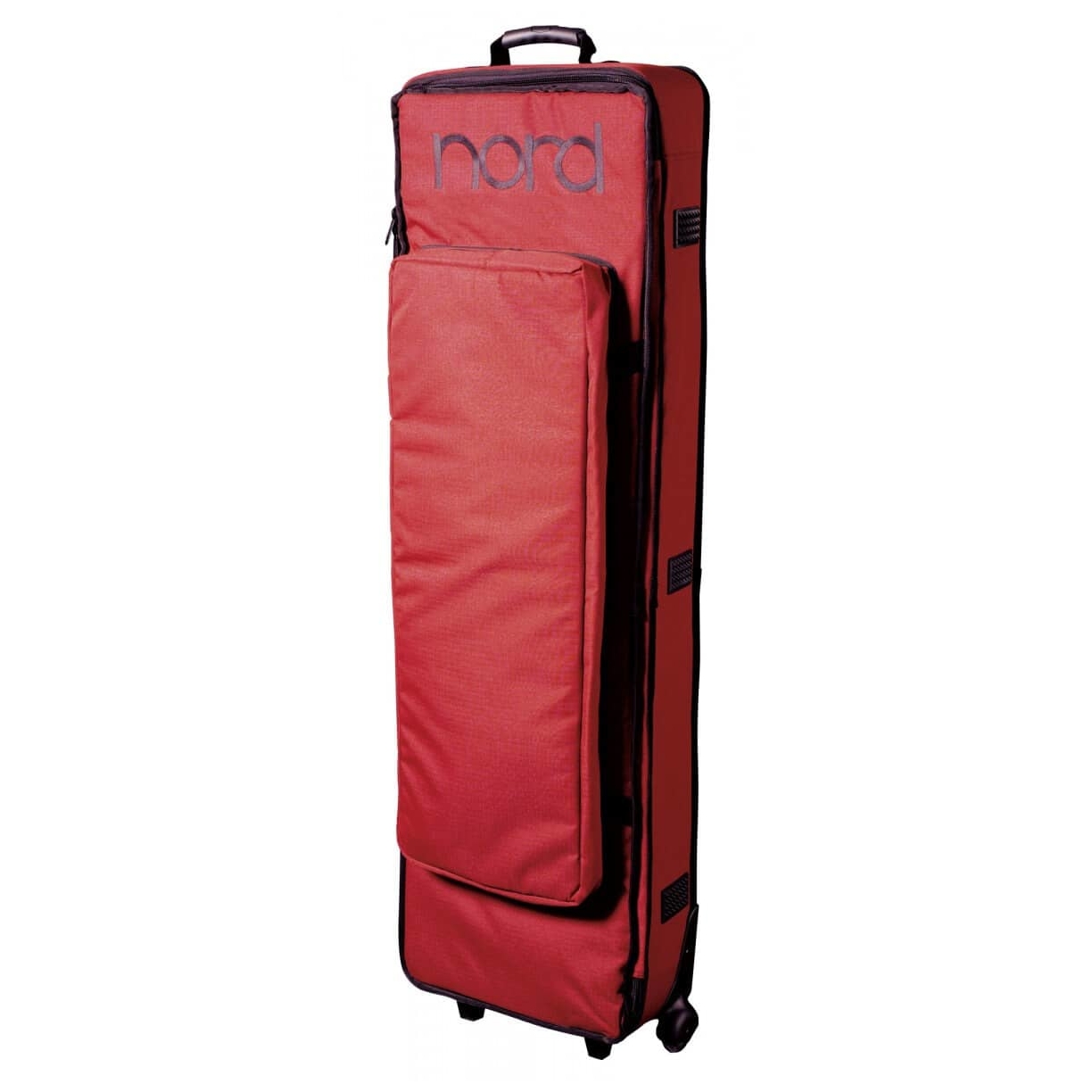 Clavia - Clavia Nord Softcase 88