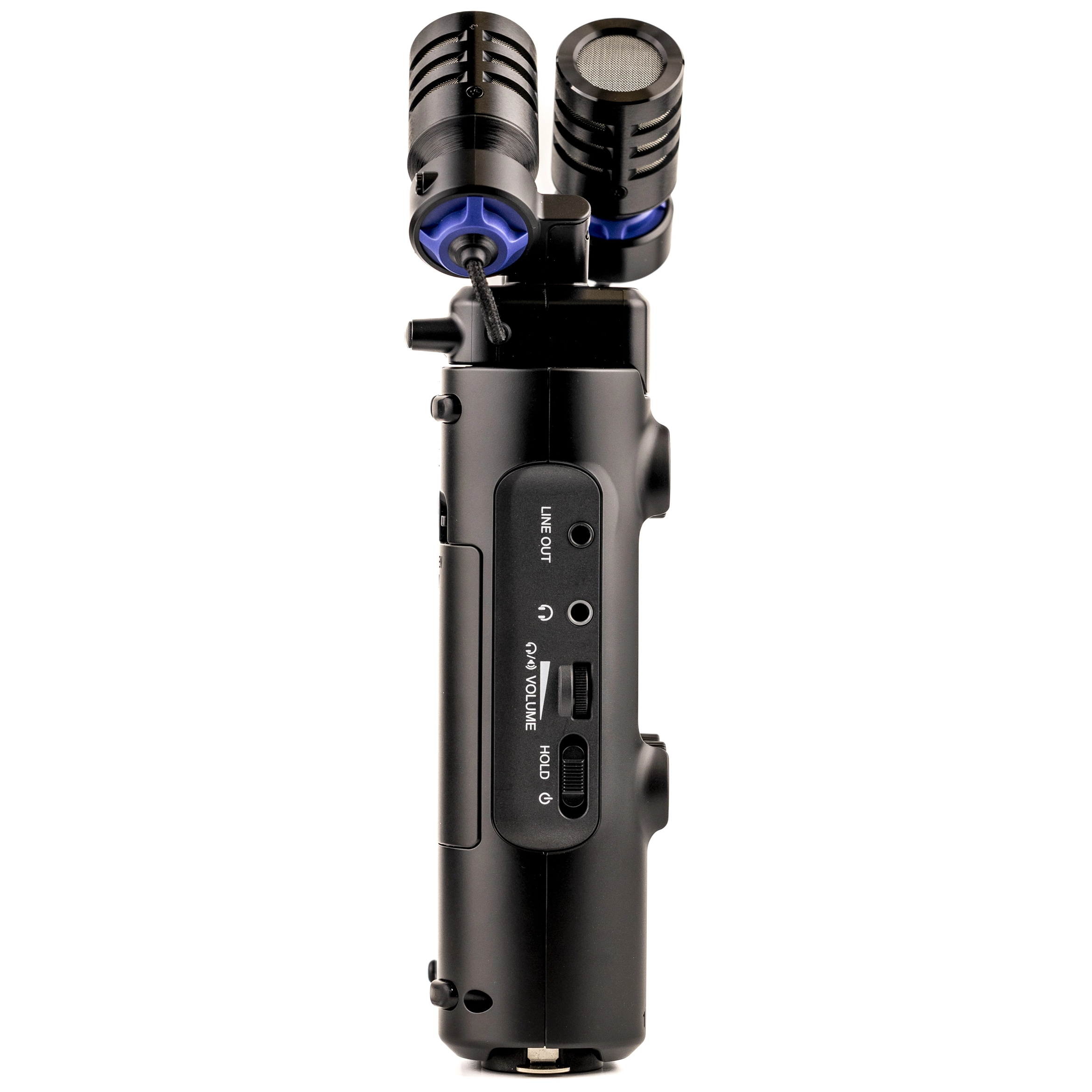 Zoom H5studio 1