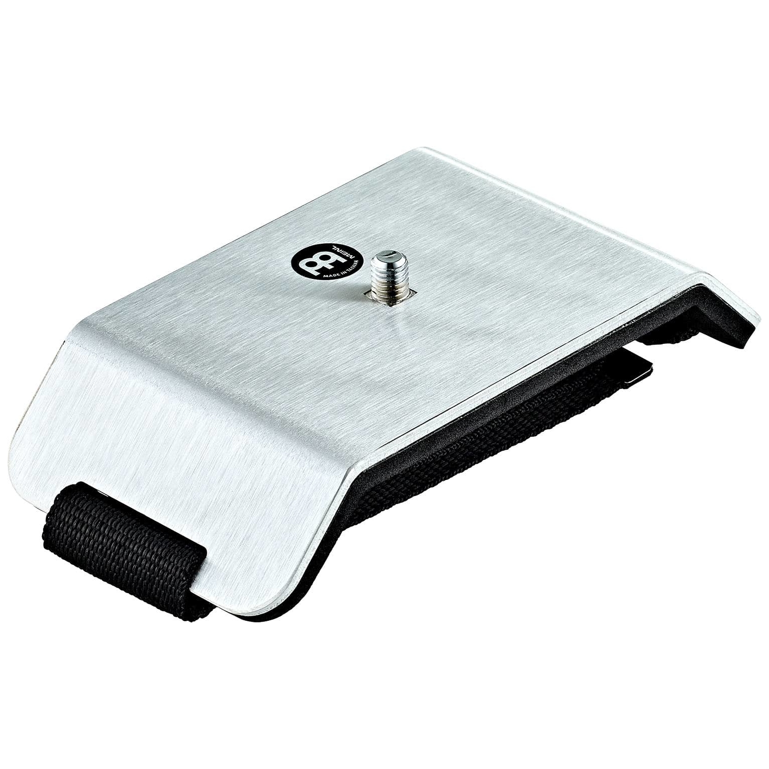 Meinl Cymbals - Meinl Cymbals MKPM - Knee Pad Mount - 2