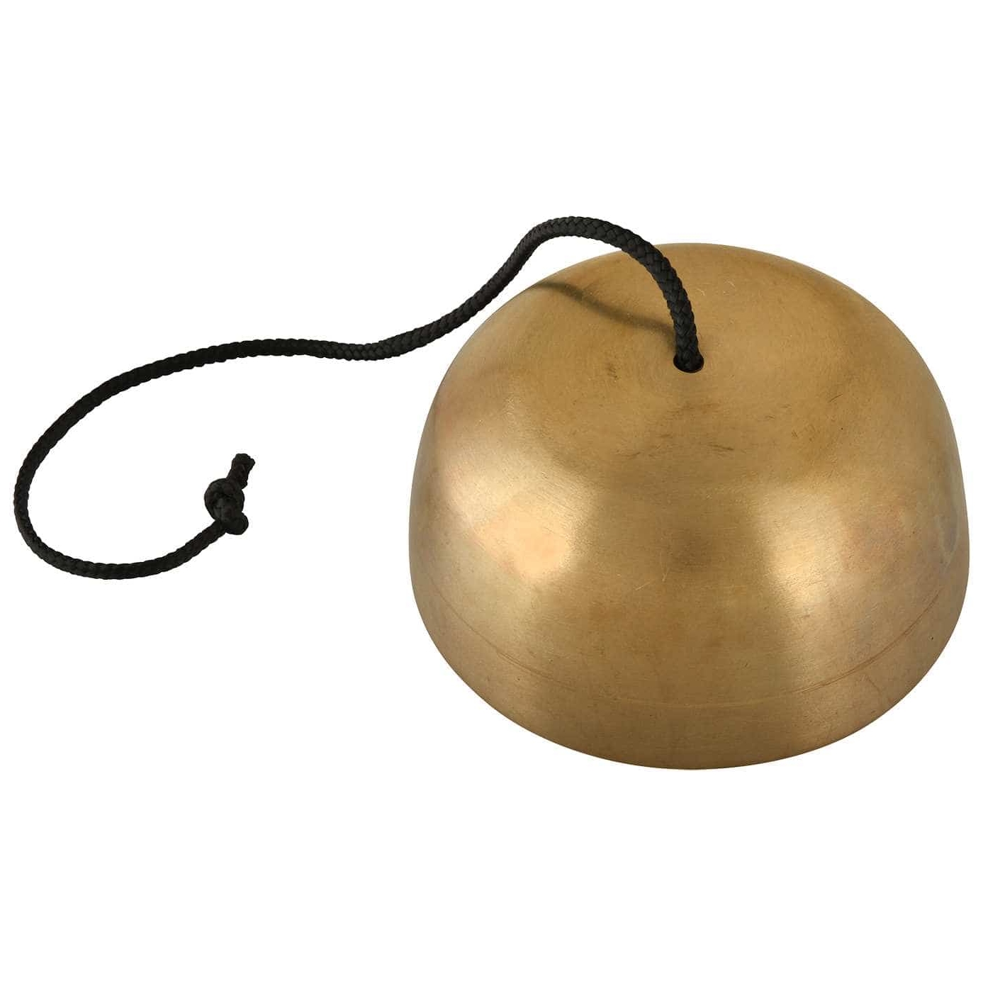 Meinl Sonic Energy - Meinl Sonic Energy SB-C-250 - Cosmos Therapy Series Singing Bowl, 250g