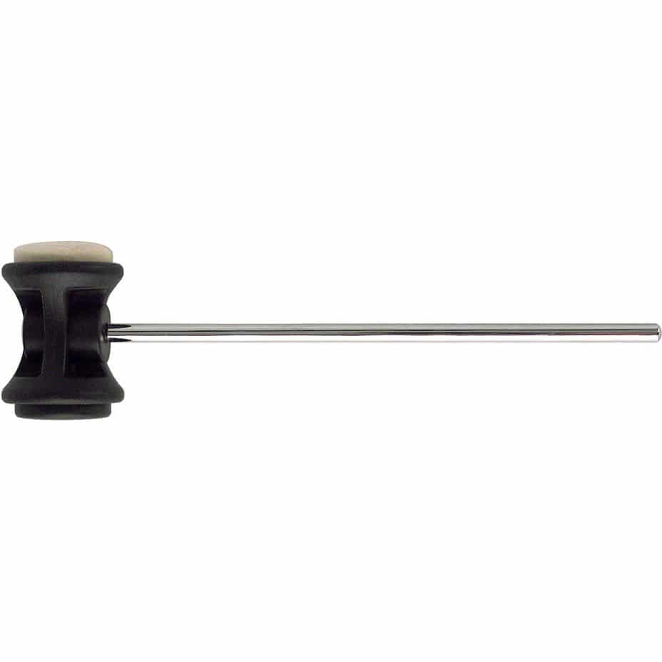 Sonor SCH28 Duo Beater