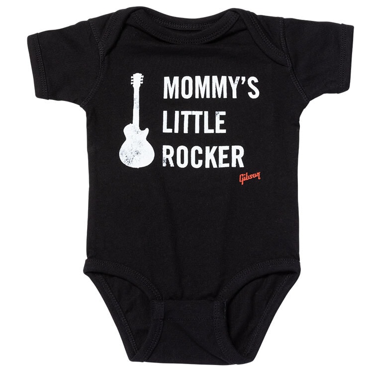 Gibson Mommy's Little Rocker Les Paul
