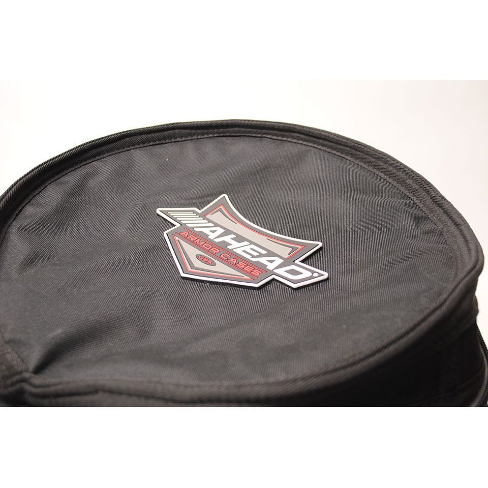 Ahead Armor AR8211 11" x 30" Quinto Backpack 2