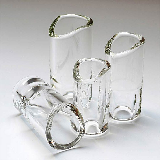  Moulded Glass GRS-SC