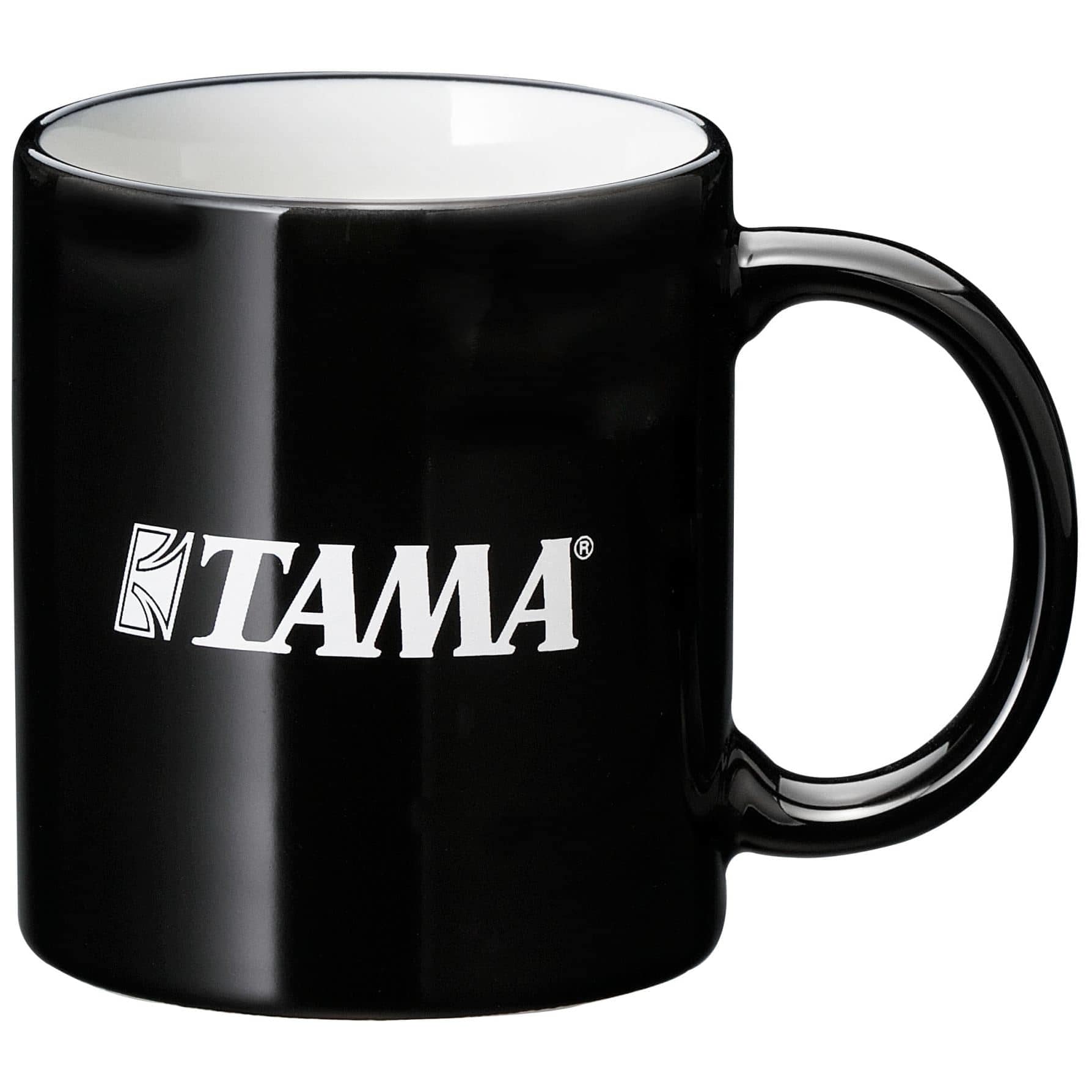 Image of Tama tamm002 kaffeetasse 12000193 1