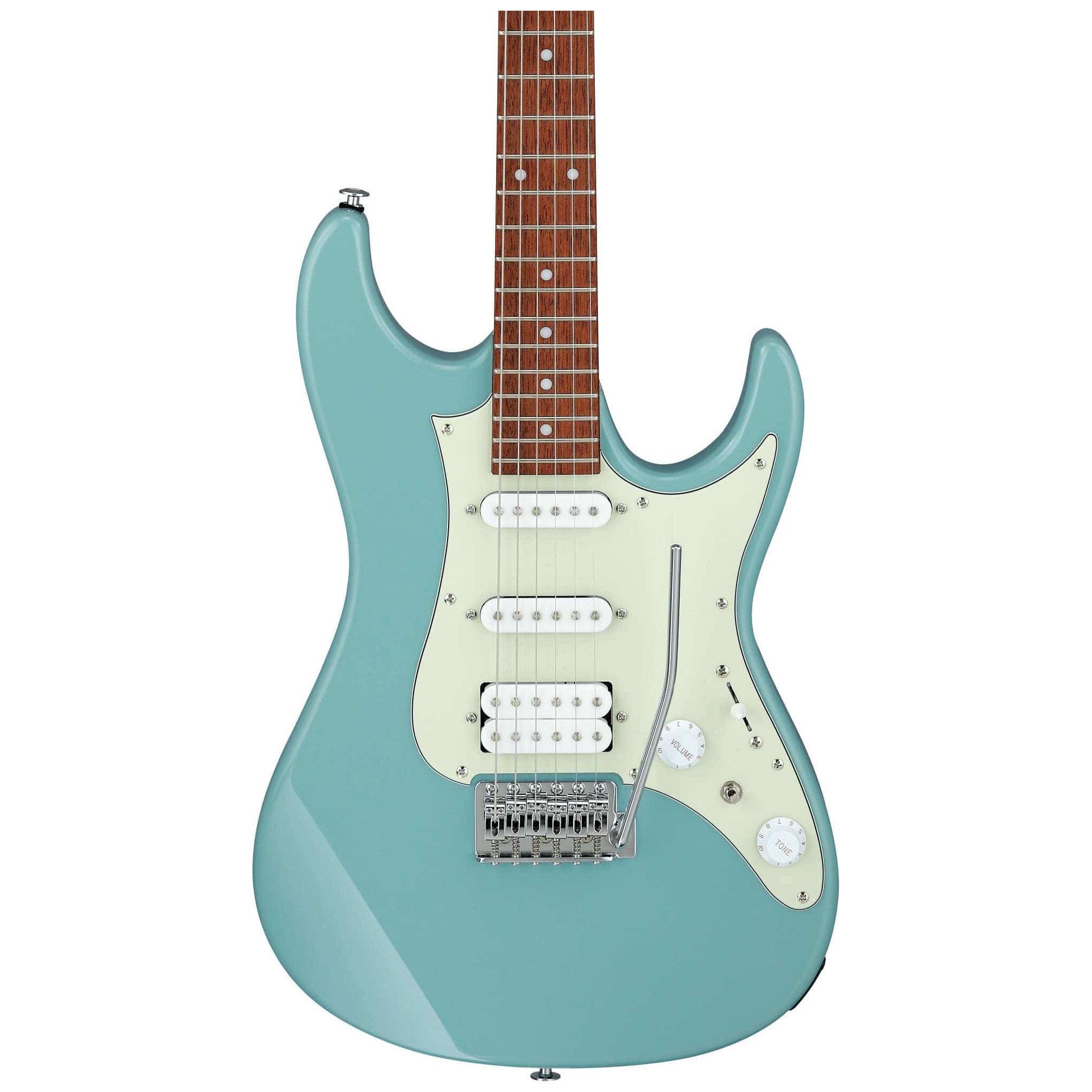 Ibanez - Ibanez AZES40-PRB - 1