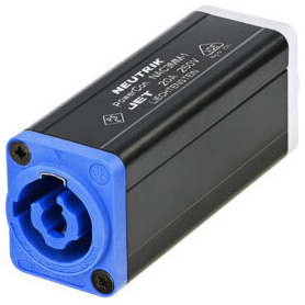 Neutrik NAC3MM-1