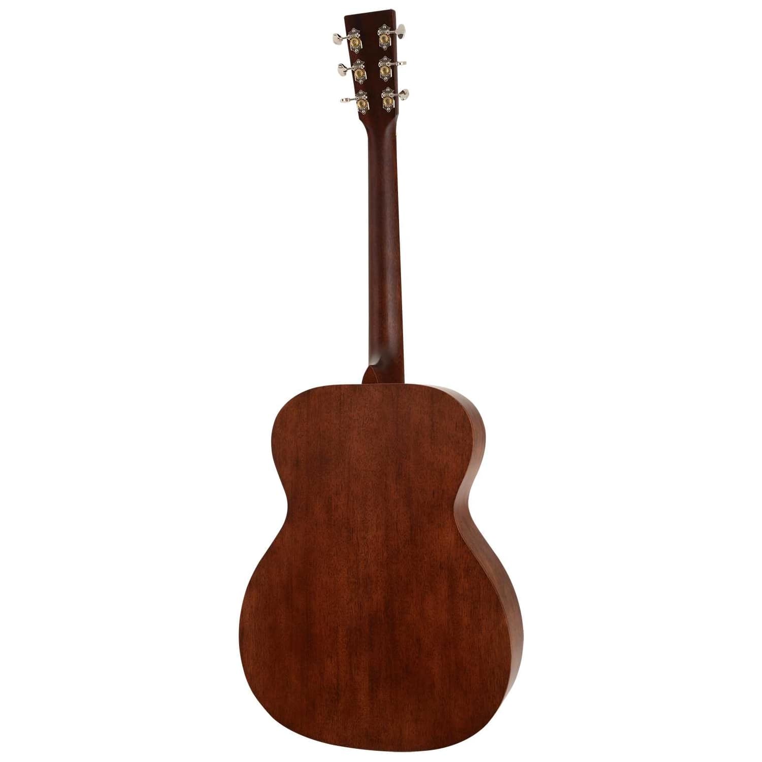 Martin - Martin 000-15M - 2