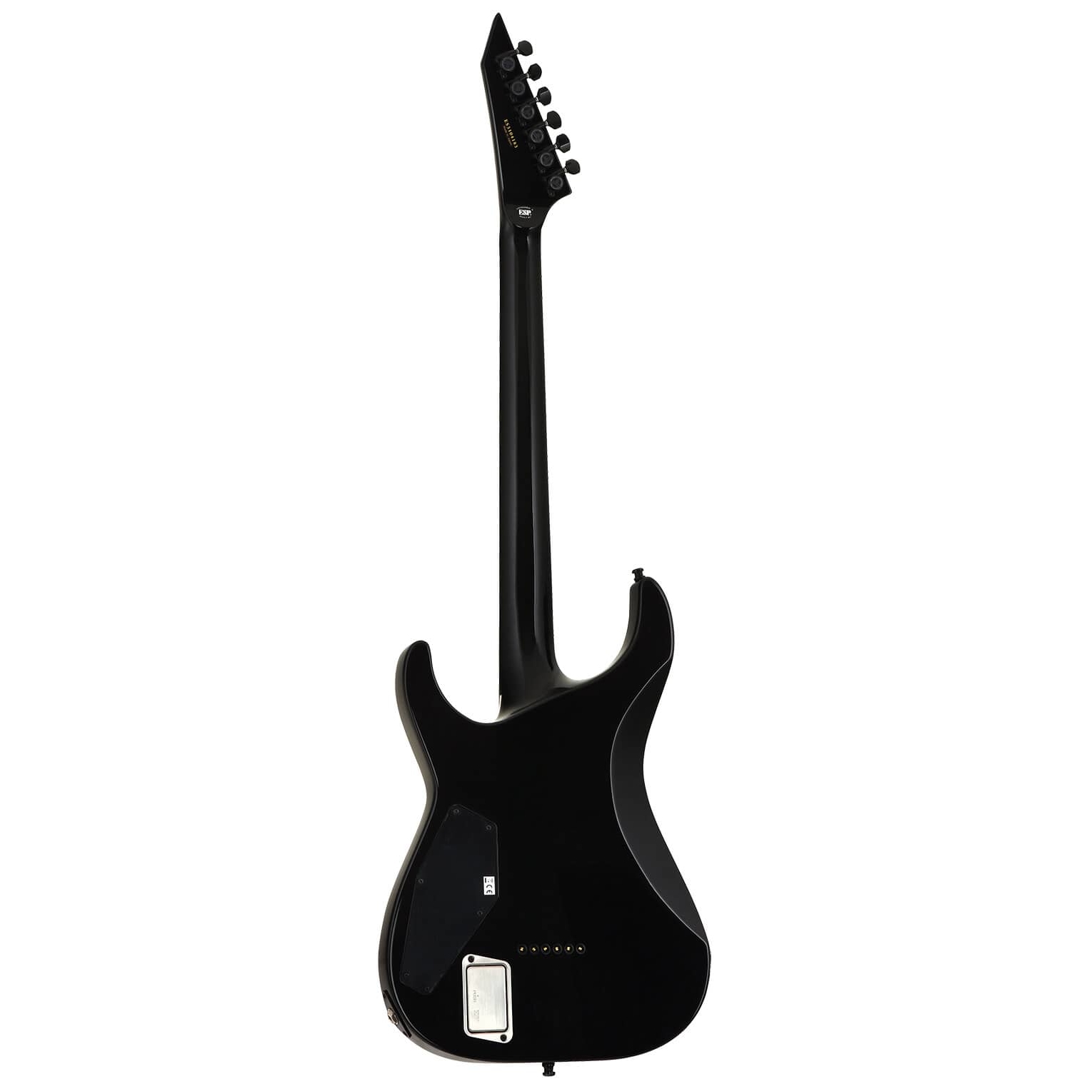 ESP - ESP E-II HORIZON NT-II STBLKSB - 3